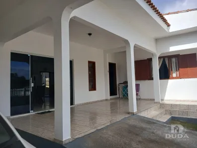 Casa com 3 Quartos à venda, 180m² no Guaiuba, Imbituba