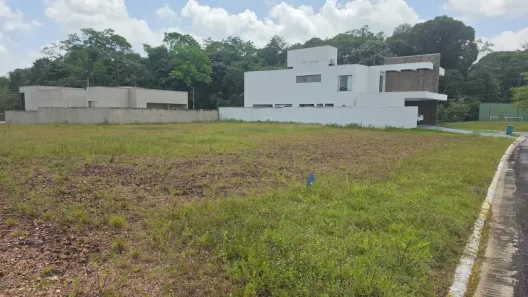 Lote/Terreno à venda, 522m² no Nova Marituba, Marituba
