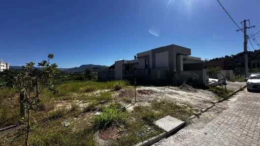 Lote/Terreno à venda, 362m² no Centro, Antônio Carlos