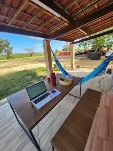 Fazenda/Sítio com 3 Quartos à venda, 340000m² no , Jandaíra