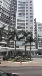 Apartamento com 3 Quartos à venda, 115m² no Adrianópolis, Manaus