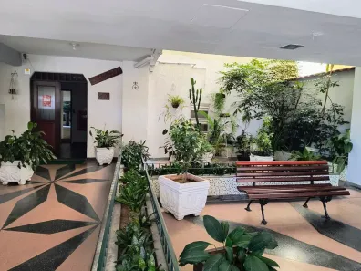 Apartamento com 2 Quartos à venda, 70m² no Nova Cidade, São Gonçalo