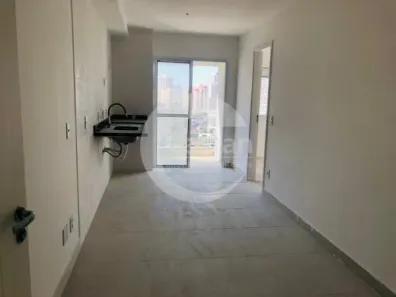 Apartamento com 2 Quartos à venda, 74m² no Vila Prudente, São Paulo