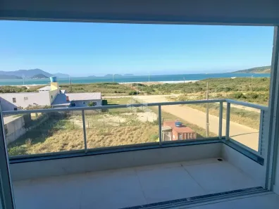 Apartamento com 2 Quartos à venda, 60m² no Pinheira, Palhoça
