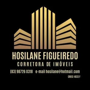 Lote/Terreno para alugar, 420m² no Manaíra, João Pessoa