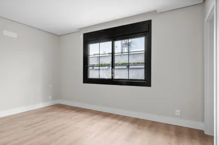 Apartamento com 1 Quarto à venda, 57m² no Centro, Canela