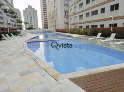 Apartamento com 3 Quartos à venda, 118m² no Vila Alzira, Guarujá