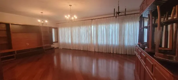 Sobrado com 4 Quartos à venda, 430m² no Vila Inah, São Paulo