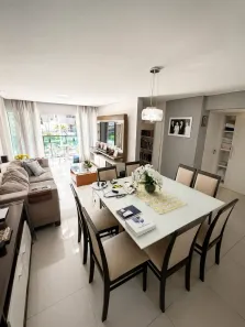 Apartamento com 3 Quartos à venda, 120m² no Graças, Recife