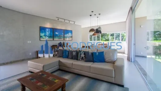Casa com 8 Quartos à venda, 396m² no Itacimirim (Monte Gordo), Camaçari