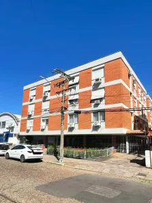 Apartamento com 2 Quartos à venda, 73m² no Passo da Areia, Porto Alegre
