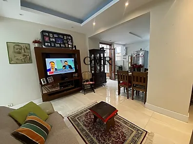 Apartamento com 2 Quartos à venda, 68m² no Flamengo, Rio de Janeiro