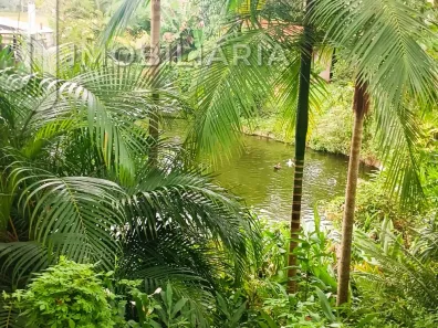 Fazenda/Sítio à venda, 95m² no Vargem Grande, Florianópolis
