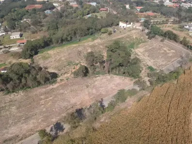 Lote/Terreno à venda, 1597m² no Jardim Santa Adélia, Boituva