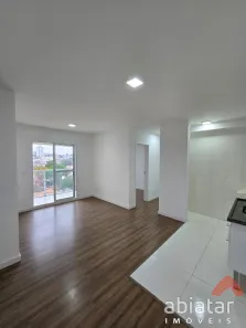 Apartamento com 2 Quartos à venda, 74m² no Parque Assunção, Taboão da Serra