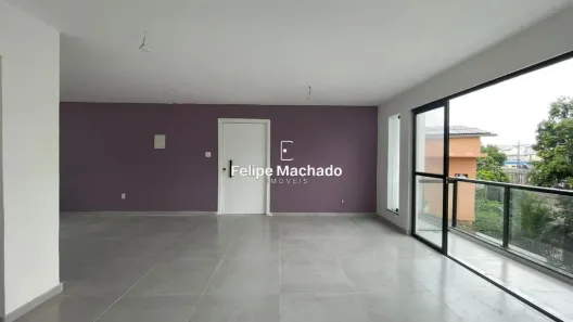 Apartamento com 2 Quartos à venda, 104m² no Méier, Rio de Janeiro