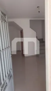 Sobrado com 3 Quartos à venda, 140m² no Tatuapé, São Paulo