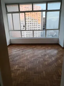 Sala Comercial à venda, 24m² no Centro, Belo Horizonte