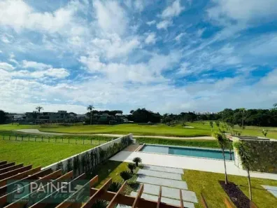 Casa com 5 Quartos à venda, 1131m² no Riviera, Bertioga