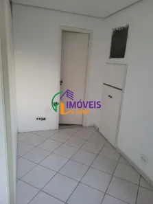 Ponto Comercial à venda, 28m² no Lapa, São Paulo