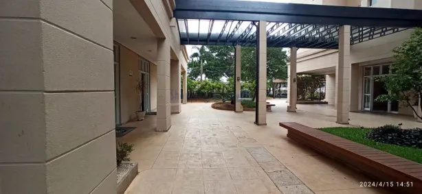 Apartamento com 2 Quartos à venda, 57m² no Barra Funda, São Paulo