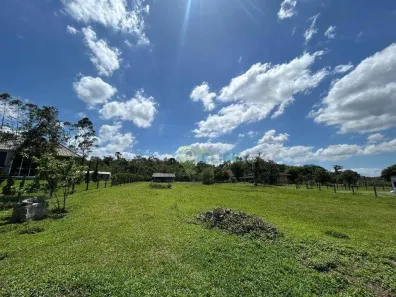 Lote/Terreno à venda, 990m² no Vila Nova, Joinville