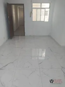 Apartamento com 1 Quarto à venda, 38m² no Taquara, Rio de Janeiro
