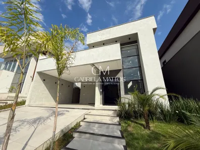Casa com 3 Quartos à venda, 200m² no Parque Ipiranga, Resende