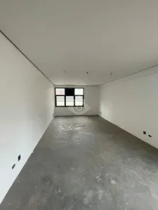 Sala Comercial à venda, 38m² no Vila Nova Conceição, São Paulo