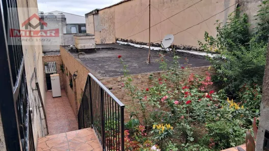 Lote/Terreno à venda, 165m² no Vila Formosa, São Paulo