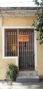 Casa com 2 Quartos à venda, 73m² no Chácara Santo Antônio (Zona Sul), São Paulo