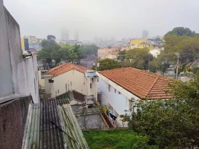 Casa com 4 Quartos à venda, 280m² no Vila Formosa, São Paulo