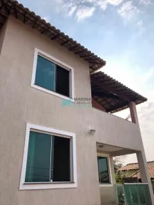 Casa com 3 Quartos à venda, 260m² no Tradição, Lagoa Santa