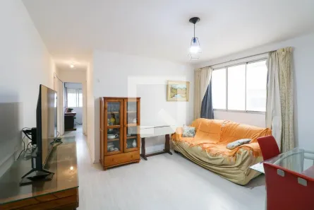 Apartamento com 3 Quartos à venda, 72m² no Jardim das Acácias, São Paulo