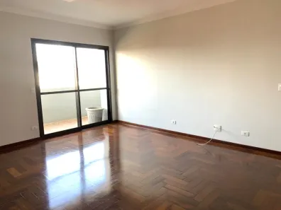 Apartamento com 3 Quartos à venda, 78m² no Paulicéia, Piracicaba