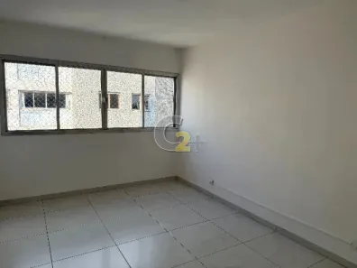 Apartamento com 2 Quartos à venda, 58m² no Santana, São Paulo