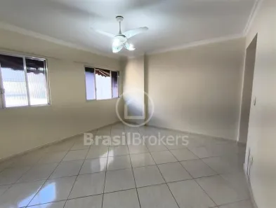 Apartamento com 2 Quartos à venda, 76m² no Engenho de Dentro, Rio de Janeiro