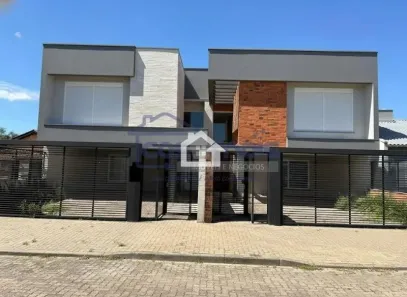 Casa com 3 Quartos à venda, 190m² no Campo Grande, Estância Velha