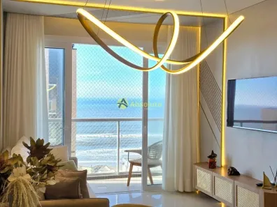 Apartamento com 2 Quartos à venda, 72m² no Zona Nova, Capão da Canoa