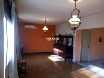 Casa com 3 Quartos à venda, 160m² no Taquara, Rio de Janeiro