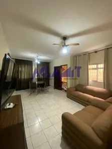 Casa com 3 Quartos à venda, 200m² no Jardim Sapopemba, São Paulo