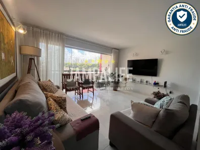 Apartamento com 3 Quartos à venda, 151m² no Manaíra, João Pessoa