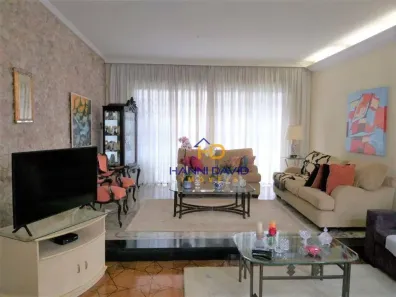 Casa com 3 Quartos à venda, 186m² no Vila Mariana, São Paulo