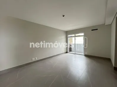 Apartamento com 3 Quartos à venda, 81m² no Fonte Grande, Contagem