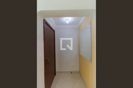 Apartamento com 3 Quartos à venda, 140m² no Cambuí, Campinas