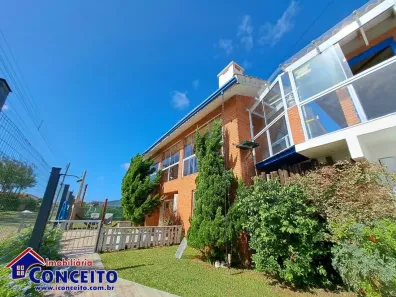 Casa com 4 Quartos à venda, 282m² no Albatroz, Imbé