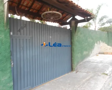 Fazenda/Sítio com 4 Quartos à venda, 1800m² no Cidade Edson, Suzano