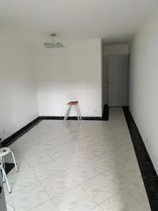 Apartamento com 2 Quartos à venda, 57m² no Vila Mariana, São Paulo