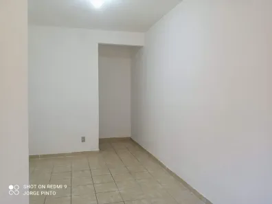 Apartamento com 2 Quartos para alugar, 46m² no Madureira, Rio de Janeiro