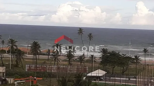 Casa com 2 Quartos à venda, 200m² no Patamares, Salvador